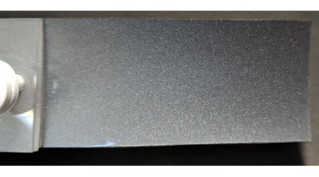 Peinture Honda NH691M SILVER MOSS MET, SILVER MOSS M, SILVER MOSS