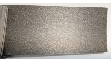 Peinture Honda NH701M GRIS GALAXIA, GRIS CLAIR, GRIS GALAXIA, GRIS GALAXIA-MET