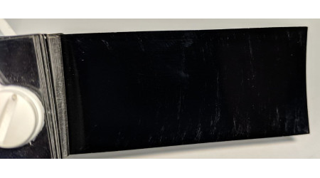 Peinture Honda NH731P NOIR CRISTAL, PERLE NOIRE, NOIR CRISTAL PERLE, PERLE NOIRE CRISTAL, NOUVEL EFFET PERLE NOIRE, PERLE NOIRE CRISTAL, PERLE NOIRE CRISTAL, NOIR MÉTALLIQUE CRISTAL, NOIR CRISTAL