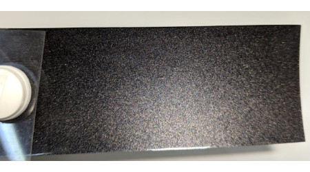 Peinture Honda NH736M GRIS VOLCÁN, GRIS VOLCÁN