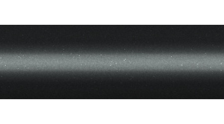 Peinture Honda NH737M MÉTAL POLI, MÉTAL GRIS POLI, GRIS PALLADIUM