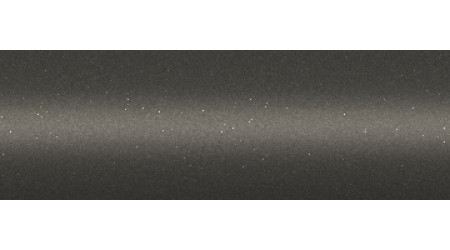 Peinture Honda NH83M GRIS PLATA, GRIS URBAIN, GRIS PLATA, GRIS URBAIN