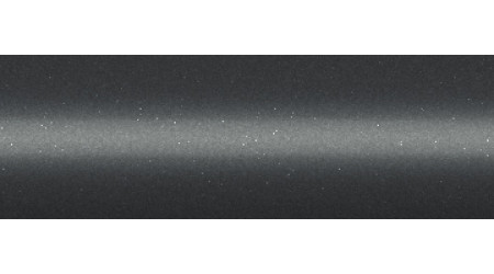 Peinture Honda NH92M GRIS GOTHIQUE MET, GRIS GOTHIQUE, GRIS GOTHIQUE