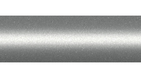 Peinture Honda NH95M BLADE SILVER