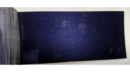 Peinture Honda PB74P AMÉTHYSTE SOMBRE, DK AMÉTHYSTE Peinture Honda PB74P AMÉTHYSTE SOMBRE, DK AMÉTHYSTE
