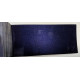 Peinture Honda PB74P AMÉTHYSTE SOMBRE, DK AMÉTHYSTE