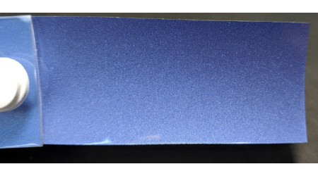 Peinture Honda PB79M AZUL PURPUREO