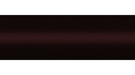 Peinture Honda R512P MERLOT RED, Merlot Red Peinture Honda R512P MERLOT RED, Merlot Red