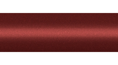 Peinture Honda R515P ROUGE CORAIL