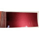 Peinture Honda R522P ROYAL RUBY, rouge Royal Ruby