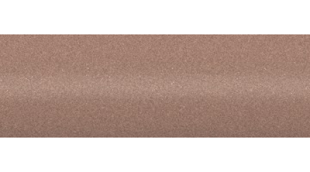 Peinture Honda R527M PINK COQUILLAGE