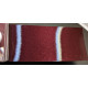 Peinture Honda R529P CERISE FONCÉE