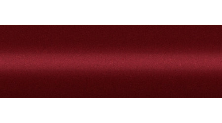 Peinture Honda R72P ROUGE, ROUGE TORINO
