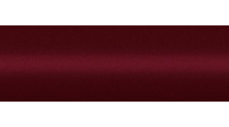 Peinture Honda R78P ROUGE BORDEAUX