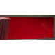 Peinture Honda R81 MILANO ROUGE, ROUGE MILANO
