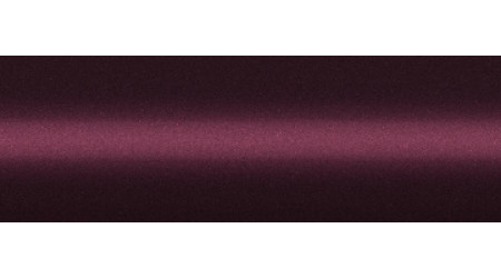 Peinture Honda R86P ROUGE CAMÉLIA, NOUVEAU ROUGE ROSÉ, ROUGE CAMÉLIA