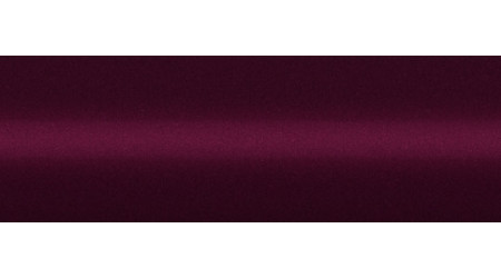 Peinture Honda RP28P NOUVEAU MAGENTA, Rose Espagnol