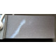 Peinture Honda RP31M ARGENT SIGNET