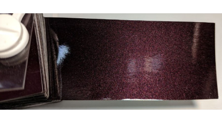 Peinture Honda RP32P PRUNE VINTAGE, PRUNE, PRUNE VINTAGE II, PRUNE VINTAGE I Peinture Honda RP32P PRUNE VINTAGE, PRUNE, PRUNE VINTAGE II, PRUNE VINTAGE I