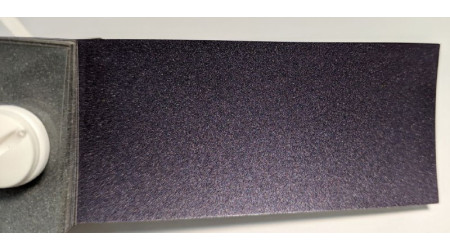 Peinture Honda RP38M GRIS MAUVE, MAUVE GRISáceo