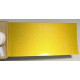 Peinture Honda Y62P CORONA GOLD, EURO YELLOW Peinture Honda Y62P CORONA GOLD, EURO YELLOW