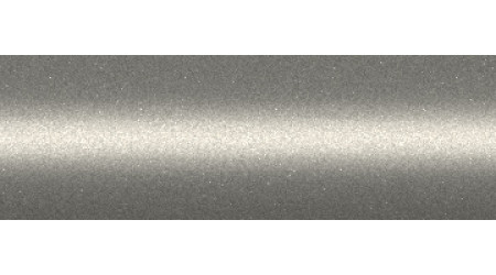 Peinture Honda YR509P NOUVEAU ARGENT CHAUD, ARGENT GRANIT II, ARGENT GRANIT I, ARGENT GRANIT, ARGENT GRANIT