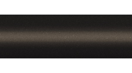Peinture Honda YR517P NUTWOOD BROWN PEARL, NUTWOOD BROWN Peinture Honda YR517P NUTWOOD BROWN PEARL, NUTWOOD BROWN