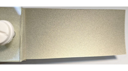 Peinture Honda YR523M BEIGE CHAMPÁN, BEIGE CHAMPAGNER
