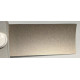 Peinture Honda YR525M TITANIUM, Gris Moyen, ARGENT TITANIUM, DORÉ TITANIUM, TITANIUM I, OR LAZURITE, ARGENT TITANIUM YR525M, TITANIUM II