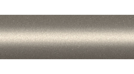 Peinture Honda YR526M GRIS ARGENT, ARGENT GRACIEUX Peinture Honda YR526M GRIS ARGENT, ARGENT GRACIEUX