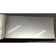 Peinture Honda YR528M SHORELINE MIST, SHORELINE MIST YR528M, Doré Couchant, SHORELINE BEIGE MET