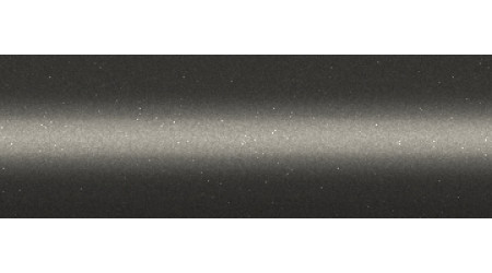 Peinture Honda YR534M ARGENT DÉSERT, NEBLINA ARGENT DÉSERT