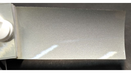 Peinture Honda YR537P BEIGE DE MARBRE