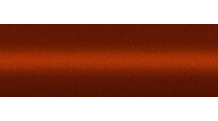 Peinture Honda YR539P ORANGE COUCHER DE SOLEIL