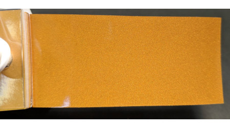 Peinture Honda YR540P ORANGE SMASH, ORANGE SMASH PERLE, ORANGE SMASH P
