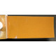 Peinture Honda YR540P ORANGE SMASH, ORANGE SMASH PERLE, ORANGE SMASH P