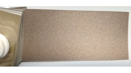 Peinture Honda YR542M SABLE Peinture Honda YR542M SABLE