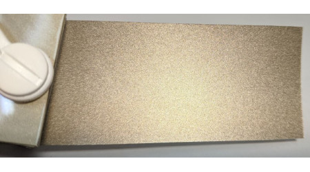 Peinture Honda YR545M DESERT ROCK Peinture Honda YR545M DESERT ROCK