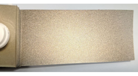 Peinture Honda YR550M BEIGE, ARENA DU SAHARA, BEIGE OPALINO Peinture Honda YR550M BEIGE, ARENA DU SAHARA, BEIGE OPALINO