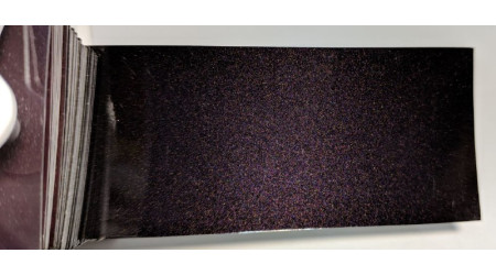 Peinture Honda YR565P MARRON FONCÉ, ROUGE POURPRE Peinture Honda YR565P MARRON FONCÉ, ROUGE POURPRE