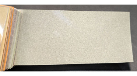 Peinture Honda YR566M BORREGO BEIGE