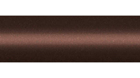Peinture Honda YR567M MARRON TERRE
