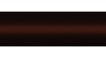 Peinture Honda YR569M LUMIÈRE CUIVRÉE, LUMIÈRE CUIVRÉE MÉT., BIÈRE RACINE