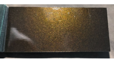 Peinture Honda YR571P (YR571) NOUVEAU BRONZE PROFOND Peinture Honda YR571P (YR571) NOUVEAU BRONZE PROFOND