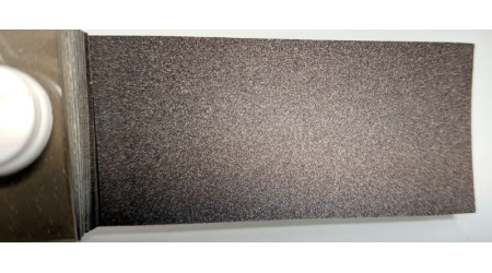 Peinture Honda YR578M TITANIO URBANO, TITANIO URBANO MET CIUDAD STD, TITANIO URBANO MET, GRIS TITANIO MET, MÉTAL GRIS MARRON, TITANIO URBANO MET Peinture Honda YR578M TITANIO URBANO, TITANIO URBANO MET CIUDAD STD, TITANIO URBANO MET, GRIS TITANIO MET, MÉTAL GRIS MARRON, TITANIO URBANO MET