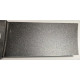 Peinture Hyundai 2J GUN METAL, GUNMETAL
