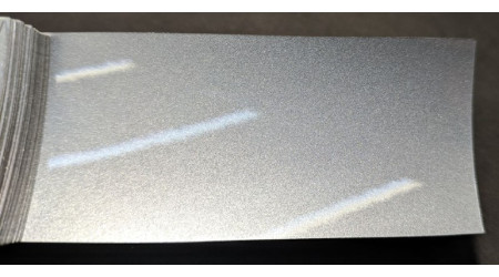 Peinture Hyundai 2R ARGENT CRISTAL, ARGENT RAPIDE, ARGENT CONTINENTAL, Finer Peinture Hyundai 2R ARGENT CRISTAL, ARGENT RAPIDE, ARGENT CONTINENTAL, Finer