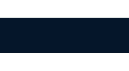 Peinture Hyundai 2X BLEU MYSTIQUE, BLEU INDIGO, BLEU REGATTA Peinture Hyundai 2X BLEU MYSTIQUE, BLEU INDIGO, BLEU REGATTA
