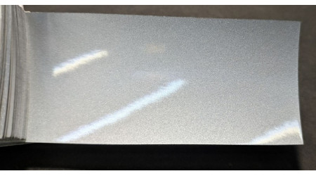 Peinture Hyundai 5S ARGENT, GRIS, ARGENT PLATINE, ARGENT SPATIAL, ARGENT SPATIAL-MÉT