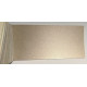 Peinture Hyundai 5T SATIN BEIGE, BRONZE FONCÉ